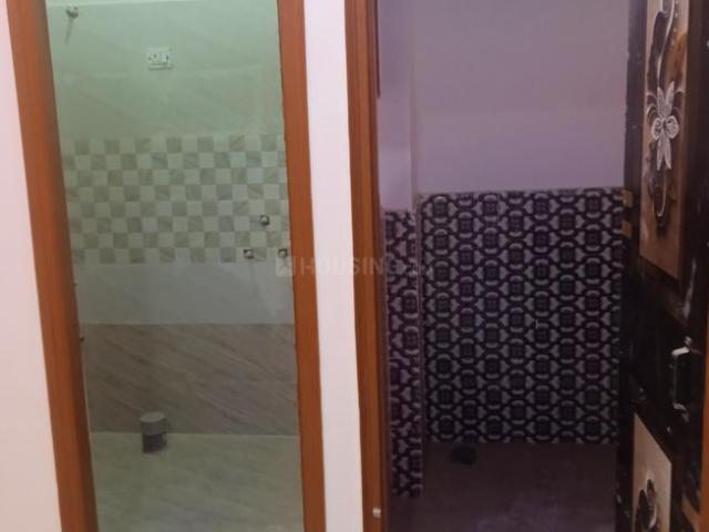 2 BHK Independent House in Gomti Nagar Extension for resale Amar Shaheed Path. The reference number is 17344280