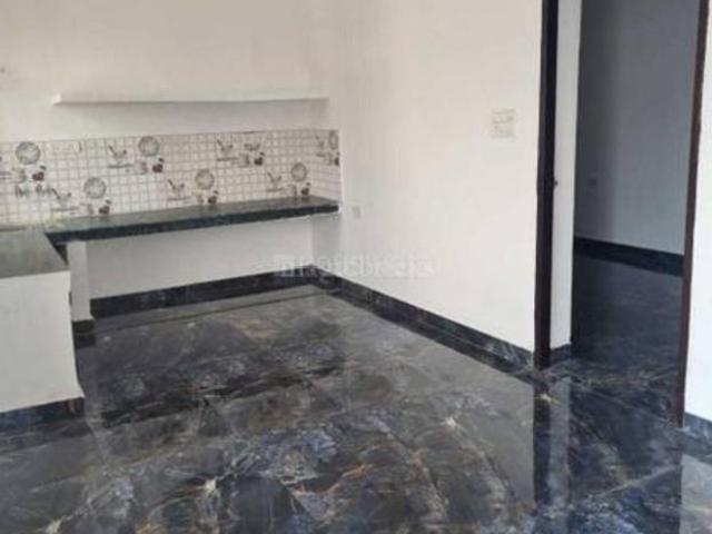 2 BHK Independent House in Gomti Nagar Extension for resale Amar Shaheed Path. The reference number is 14926780