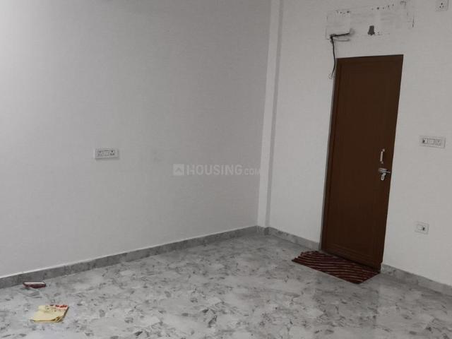 2 BHK Independent House in Gomti Nagar for rent Lucknow. The reference number is 20773724