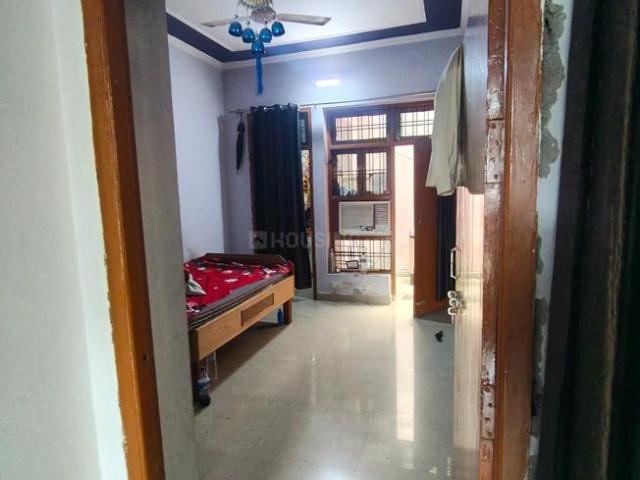 2 BHK Independent House in Gomti Nagar for rent Lucknow. The reference number is 20830248
