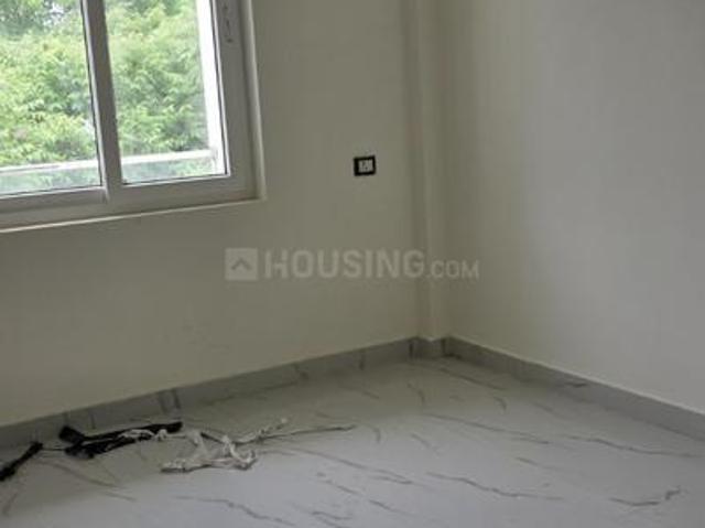 2 BHK Independent House in Gomti Nagar for rent Lucknow. The reference number is 20852701