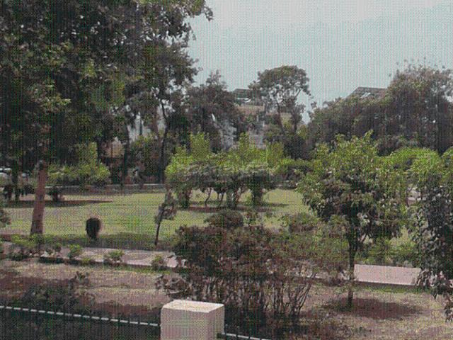2 BHK Independent House in Gomti Nagar for resale Lucknow. The reference number is 17461096