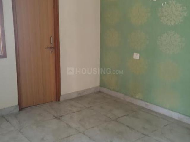 2 BHK Independent House in Gomti Nagar for resale Lucknow. The reference number is 19656724