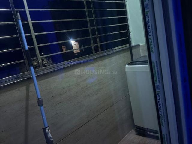 2 BHK Independent House in Gondwara for rent Raipur. The reference number is 20411802