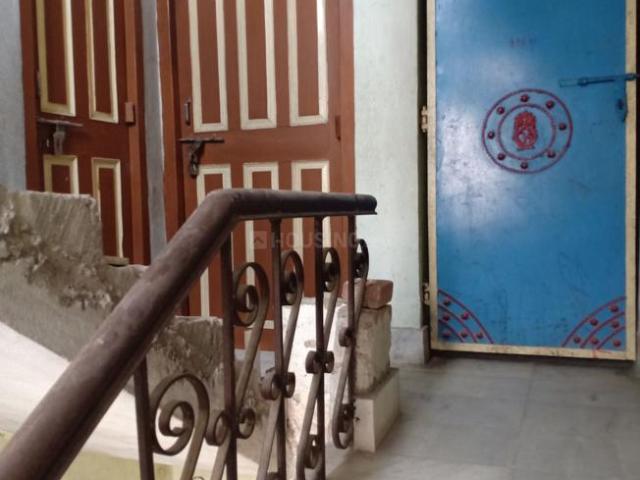 2 BHK Independent House in Gobarsahi for rent Muzaffarpur. The reference number is 18703745