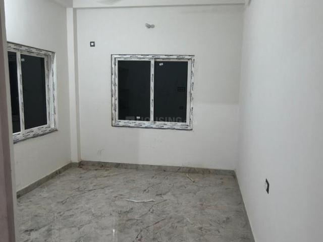 2 BHK Independent House in Gobarsahi for rent Muzaffarpur. The reference number is 20343054