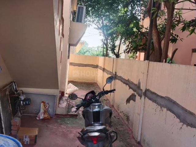 2 BHK Independent House in Godhni for resale Nagpur. The reference number is 13419923