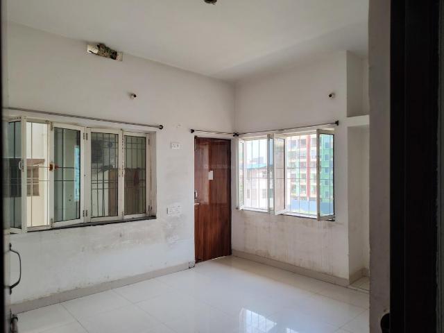 2 BHK Independent House in Gola Road for rent Patna. The reference number is 20471248