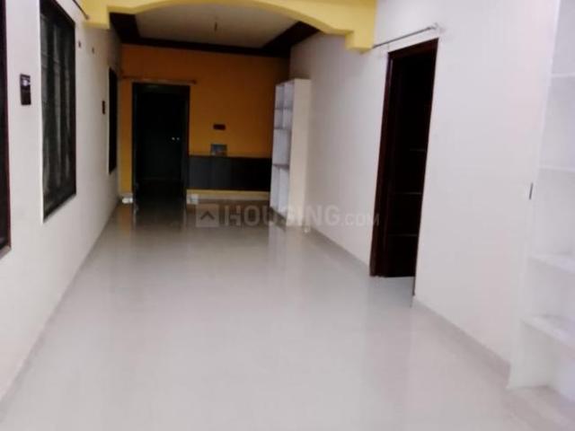 2 BHK Independent House in Gollapudi for rent Vijayawada. The reference number is 18300471