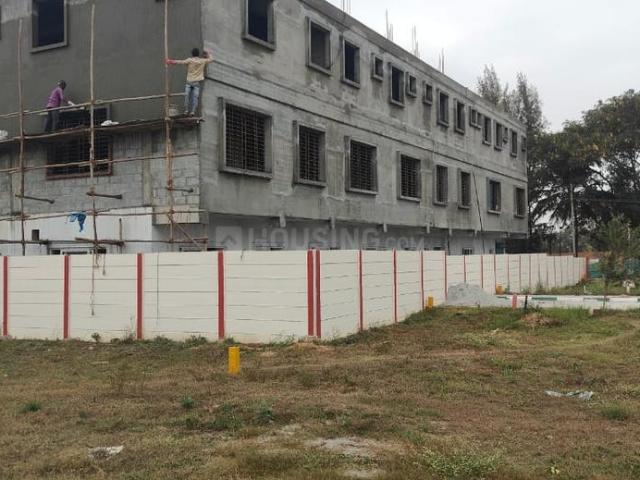 2 BHK Independent House in Gollarapalya for resale Mysore Bangalore Road. The reference number is 16369220