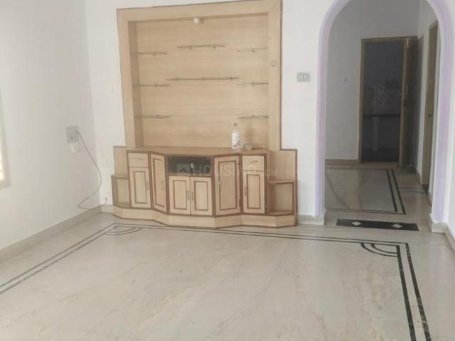 2 BHK Independent House in Gopala Gowda Extension for rent Shivamogga. The reference number is 20789793