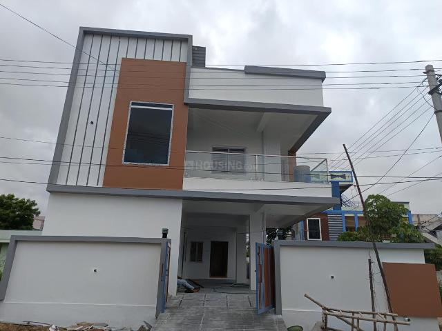 2 BHK Independent House in Gopalapuram for rent Warangal. The reference number is 15526913