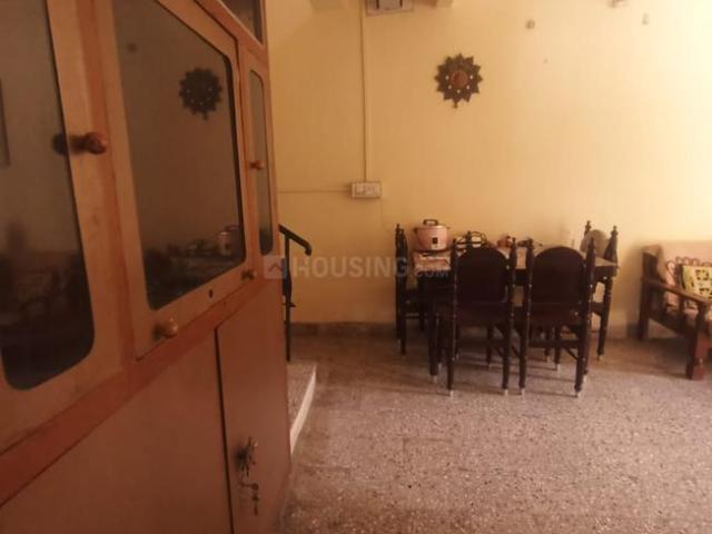 2 BHK Independent House in Gorwa for rent Vadodara. The reference number is 16646013
