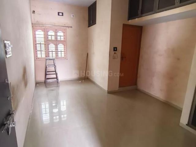 2 BHK Independent House in Gorwa for rent Vadodara. The reference number is 20461058