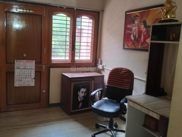 2 BHK Independent House in Gorwa for rent Vadodara. The reference number is 20922509