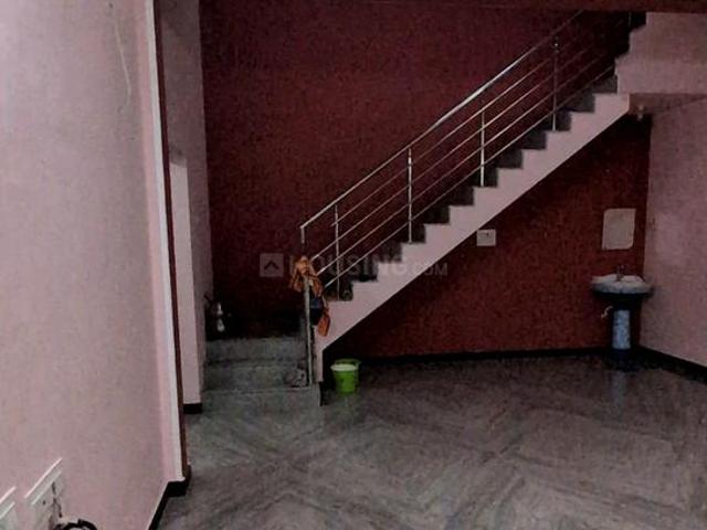 2 BHK Independent House in Gorimedu for rent Salem. The reference number is 20673063