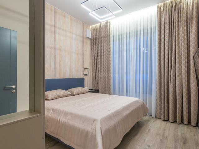 2 BHK Independent House in Gota for rent Ahmedabad. The reference number is 20479577