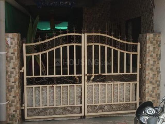 2 BHK Independent House in Gotri for rent Vadodara. The reference number is 12365687