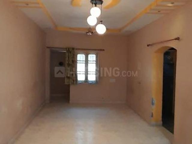 2 BHK Independent House in Gotri for rent Vadodara. The reference number is 14293546