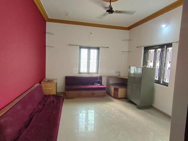 2 BHK Independent House in Gotri for rent Vadodara. The reference number is 14825139