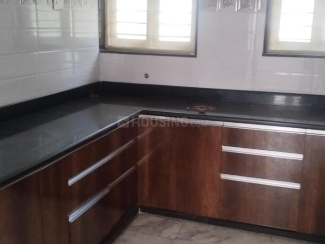 2 BHK Independent House in Gotri for rent Vadodara. The reference number is 16179078