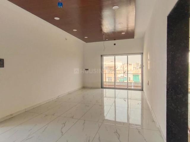 2 BHK Independent House in Gotri for rent Vadodara. The reference number is 16650864