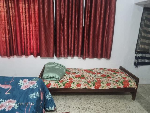2 BHK Independent House in Gotri for rent Vadodara. The reference number is 16991216