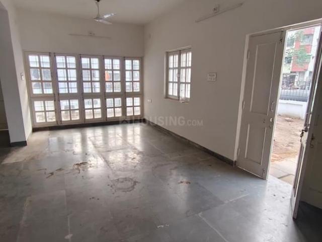 2 BHK Independent House in Gotri for rent Vadodara. The reference number is 20636337