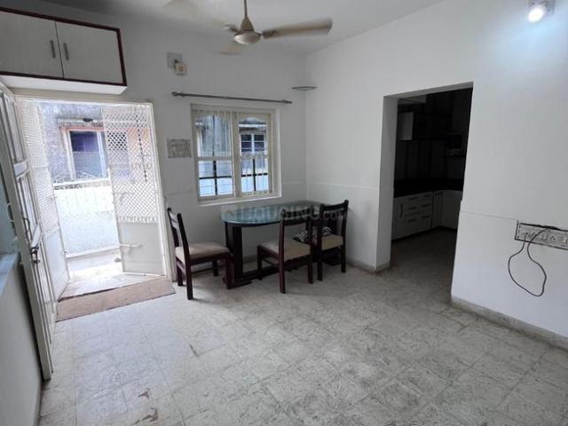 2 BHK Independent House in Gotri for rent Vadodara. The reference number is 20920303