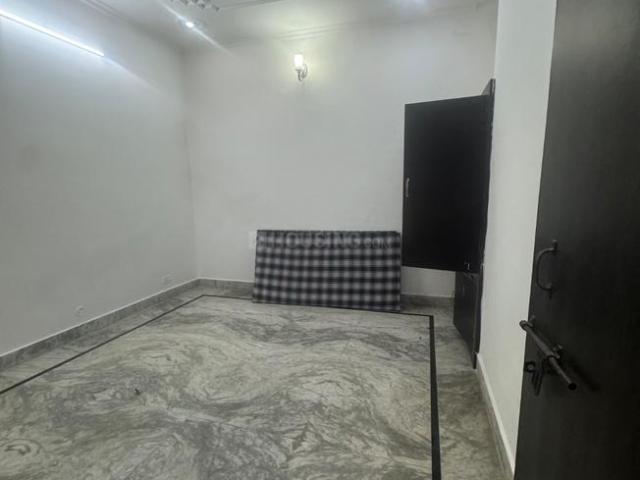 2 BHK Independent House in Govind Vihar for rent Dehradun. The reference number is 20893304