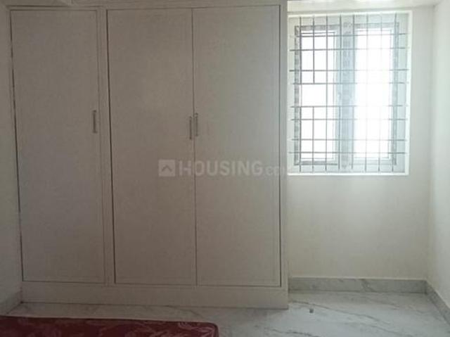 2 BHK Independent House in Govindha Agraharam for rent Hosur. The reference number is 20332681