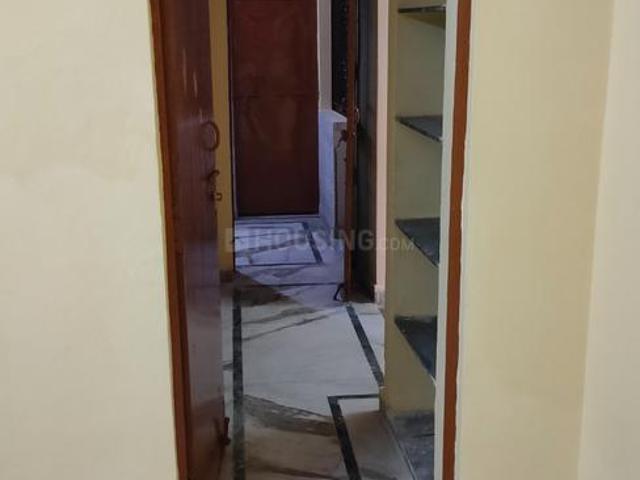 2 BHK Independent House in Govindpuram for rent Ghaziabad. The reference number is 20203013