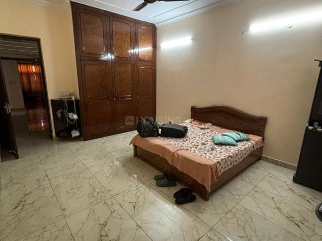 2 BHK Independent House in Govindpuram for rent Ghaziabad. The reference number is 20330618