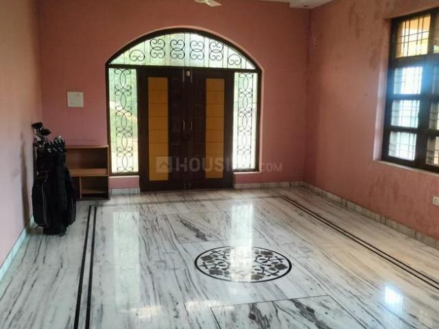 2 BHK Independent House in Govindpuri for resale Jaipur. The reference number is 16758429
