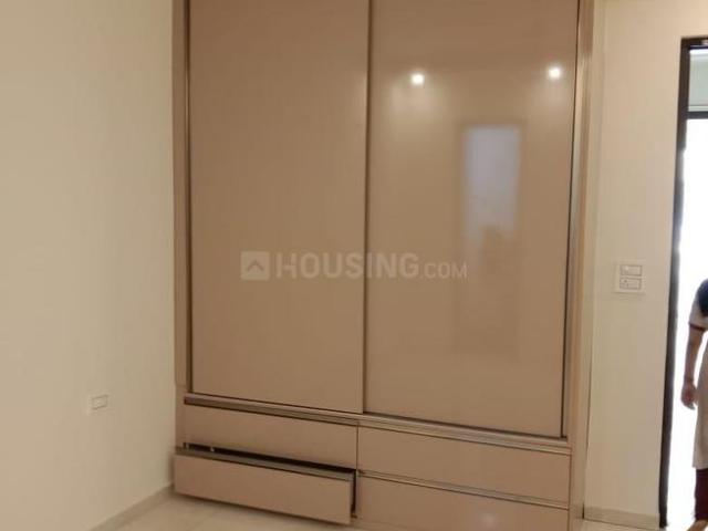 2 BHK Independent House in Gmada Aerocity for resale Mohali. The reference number is 19323931