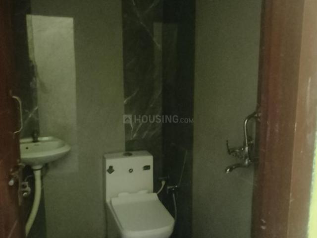 2 BHK Independent House in GMS Road for rent Dehradun. The reference number is 20619030