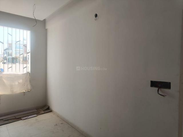 2 BHK Independent House in Gnana Bharathi for rent Bengaluru. The reference number is 19303511