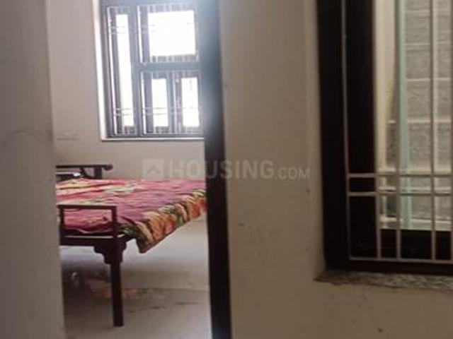 2 BHK Independent House in Grand Sikar Road for rent Jaipur. The reference number is 20287960