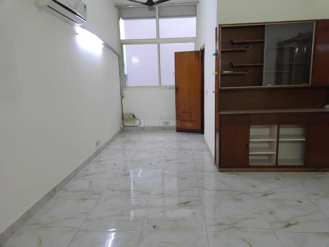 2 BHK Independent House in Green Park for rent New Delhi. The reference number is 19282547