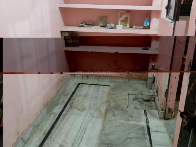 2 BHK Independent House in Green Park for rent Bareilly. The reference number is 20950668