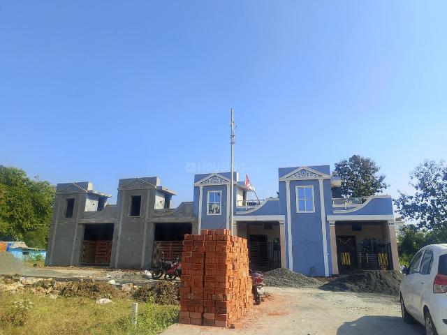 2 BHK Independent House in Gwarighat for resale Jabalpur. The reference number is 20215827