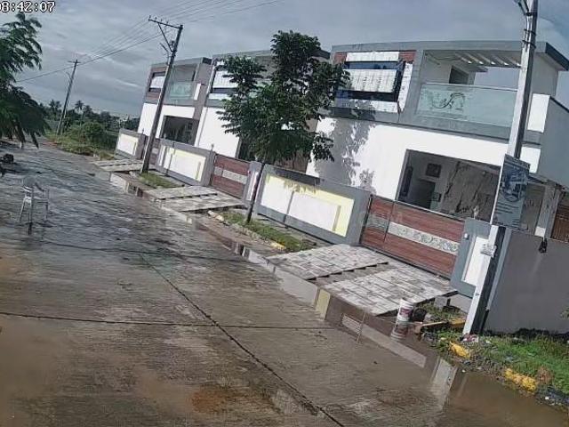 2 BHK Independent House in Gundlapalem for resale Nellore. The reference number is 15990006