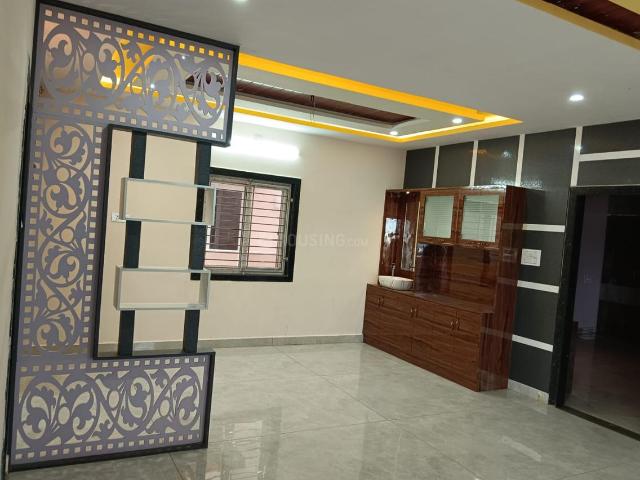 2 BHK Independent House in Gundlapalem for resale Nellore. The reference number is 15990006