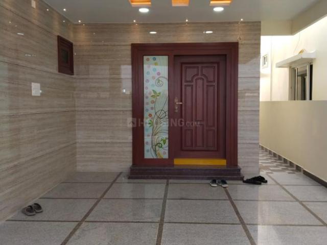 2 BHK Independent House in Gundlapalem for resale Nellore. The reference number is 16130697