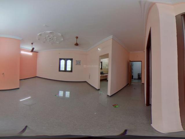 2 BHK Independent House in Guduvancheri for rent Chennai. The reference number is 8199013