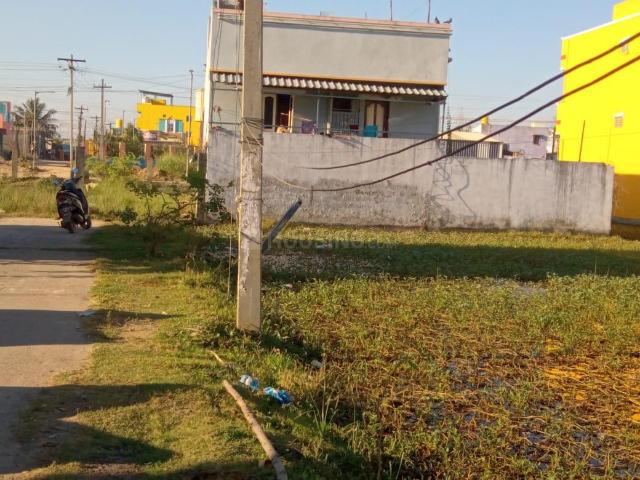 2 BHK Independent House in Guduvancheri for rent Chennai. The reference number is 11903381