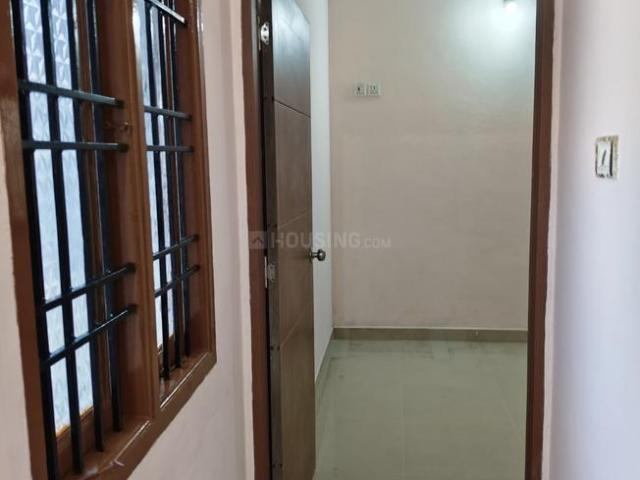 2 BHK Independent House in Guduvancheri for rent Chennai. The reference number is 20639348