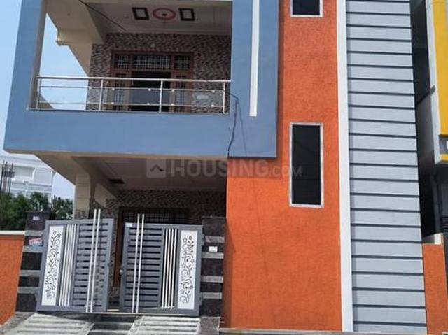 2 BHK Independent House in Guduvancheri for resale Chennai South. The reference number is 17241314