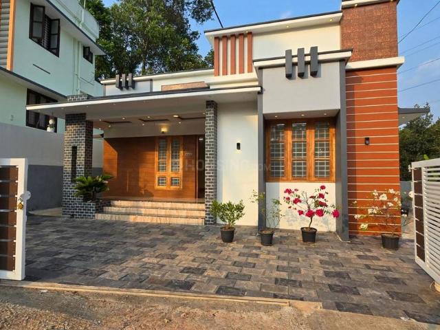 2 BHK Independent House in Guduvancheri for resale Chennai South. The reference number is 15730879