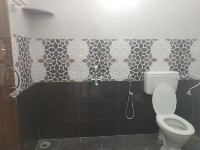 2 BHK Independent House in Guduvancheri for resale Chennai. The reference number is 16417152